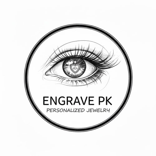 Engrave Pk