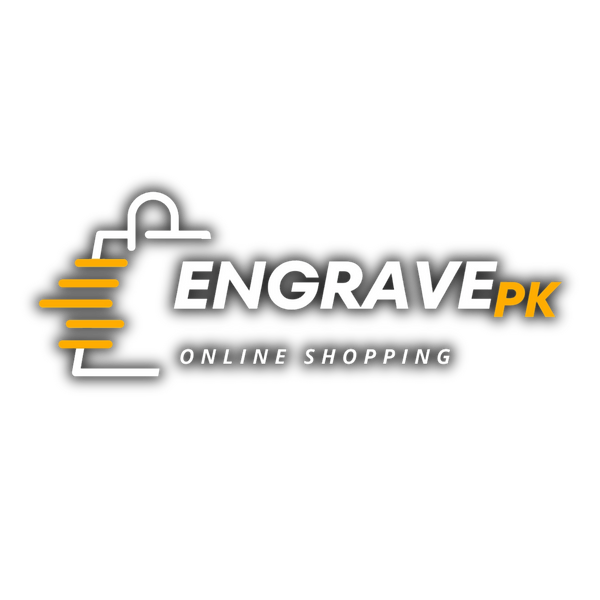 Engrave Pk